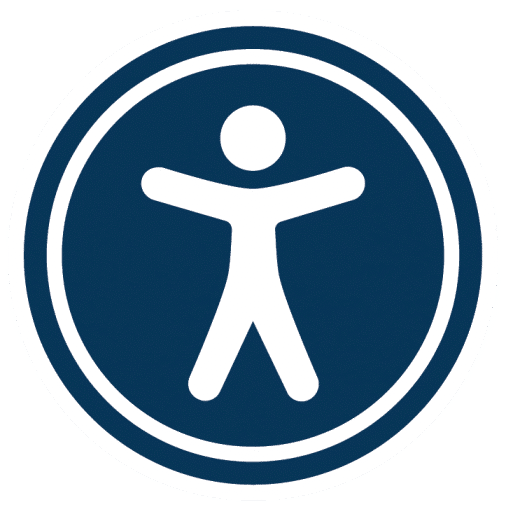 Accessibility